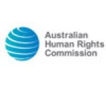 Australian Human Rights Commission
