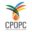 CPOPC logo
