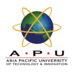 Logo-APU-200