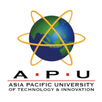 Logo-APU-200