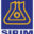 SIRIM logo
