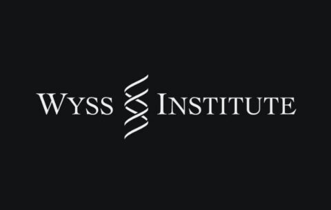 Webinar by Wyss Institute