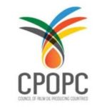 CPOPC-logo-150x150