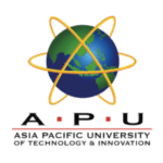 Logo-APU-200-150x150